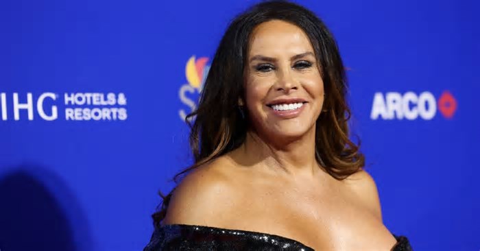 Sofia Karla Gascón, de “Emilia Perez”, vira alvo de piada no Oscar 2025
