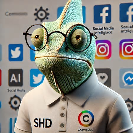 Redes sociais e IA: Cuidado com a ilusão da perfeição