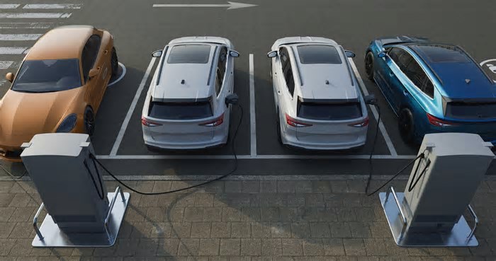 Carros elétricos: preços podem aumentar ainda mais no Brasil