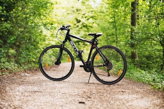 Cresce a produção de bicicletas elétricas no Brasil
