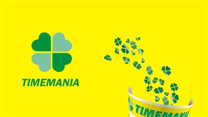 Resultado da Timemania 2218 de hoje, 15/03; prêmio é de R$ 6,0 milhões