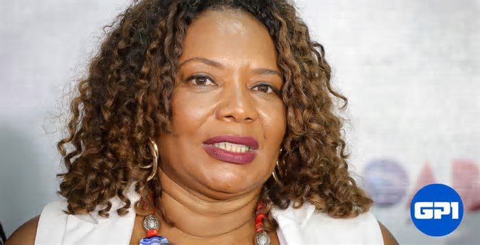 Margareth Menezes recebeu R$ 640 mil de verba pública para cantar no Carnaval