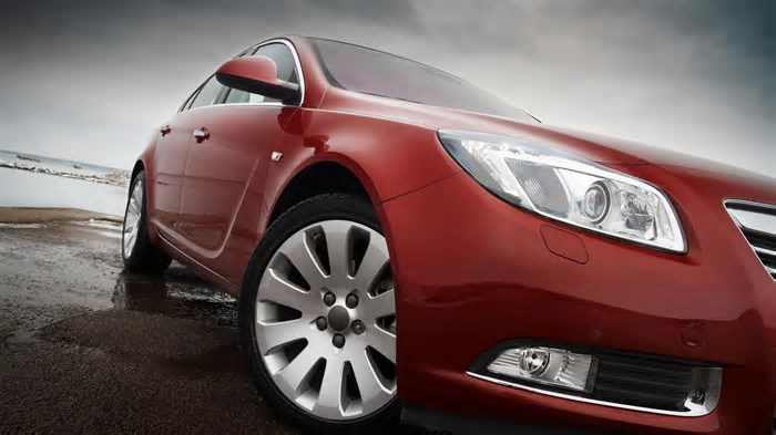 A guerra dos carros elétricos, quais os modelos que conquistaram o mundo? Confira