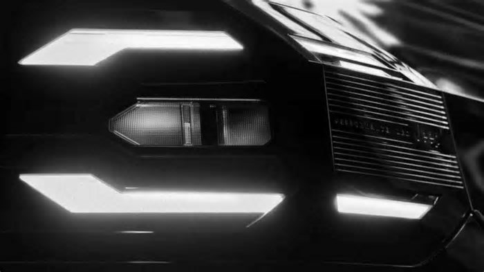 O novo Jeep Compass 2026 balança o mercado, veja novidades