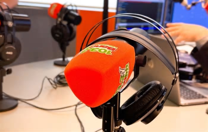 BAND FM inicia operação em Goiânia na disputa entre as rádios populares
