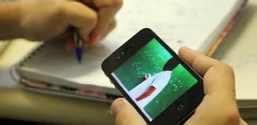 Curso de Especialização em Gestão do Sistema Prisional EaD na UFG encerra inscrições na segunda (10)