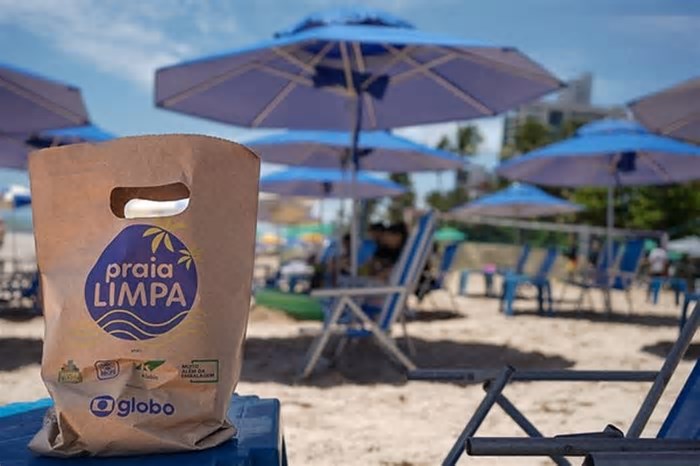 Verão no Recife: qual praia combina mais com você? Descubra no quiz