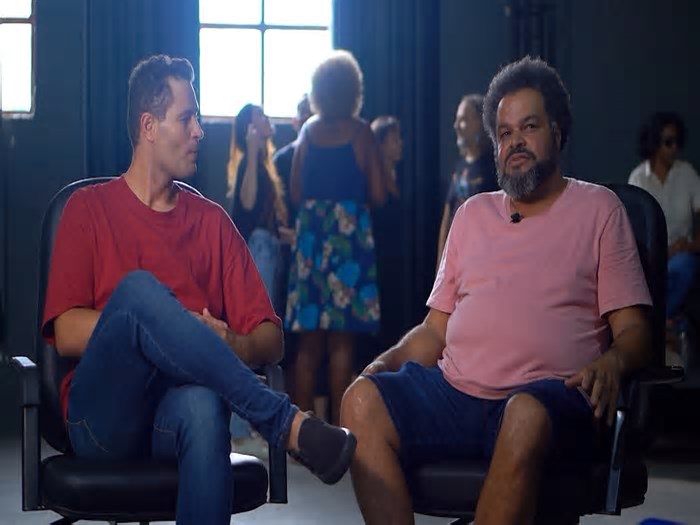 “Ainda Estou Aqui”: conheça o ator de Campinas que esteve no elenco do filme indicado ao Oscar