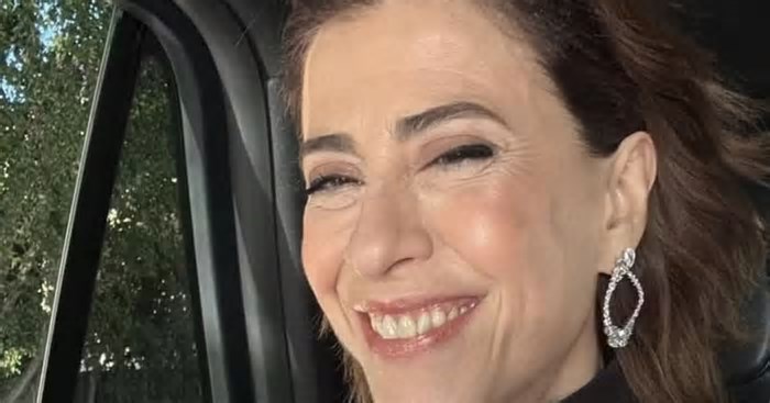 Além de ‘Ainda Estou Aqui’: filmes com Fernanda Torres para assistir