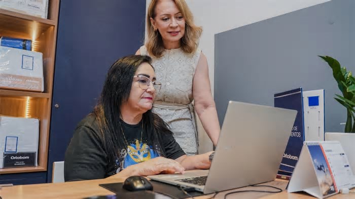De coadjuvantes a protagonistas mulheres avançam, mas desigualdades persistem