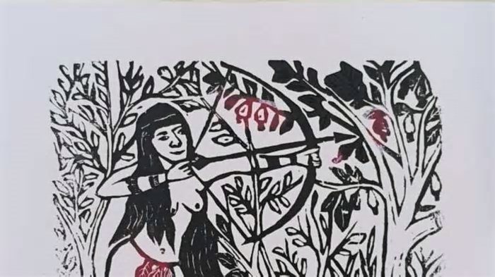 Confira a agenda cultural desta quarta-feira, 12 de março (12/3)