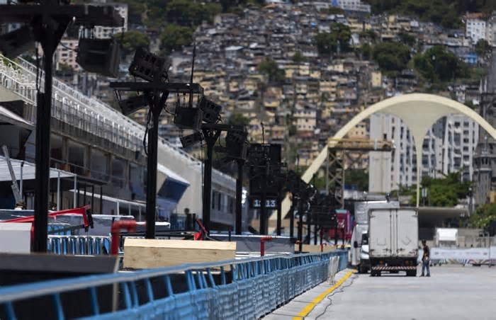 Apuração do carnaval 2025 RJ: veja data e horário dos resultados do Grupo Especial