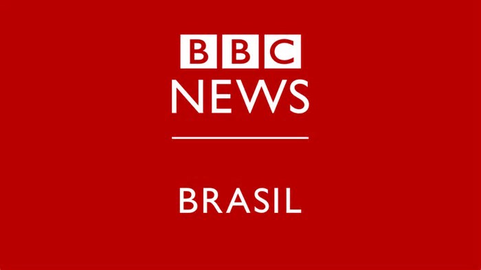 O alívio e alegria de astronautas 'presos' no espaço há 9 meses com chegada do resgate