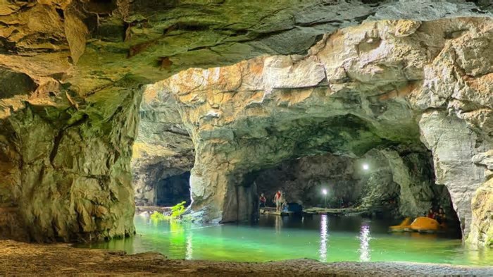 Conheça dois destinos turísticos para aproveitar a natureza e calmaria do interior de São Paulo
