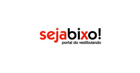 Convocados da 2ª chamada do Prouni devem confirmar dados até dia 17