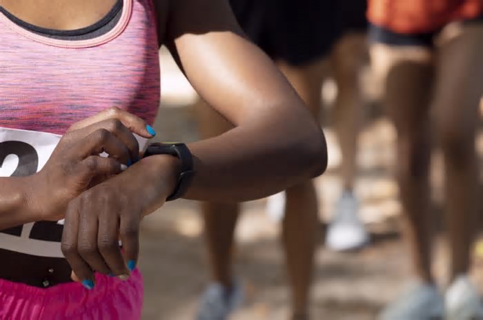 Run Mulher: corrida de rua altera trânsito em Florianópolis