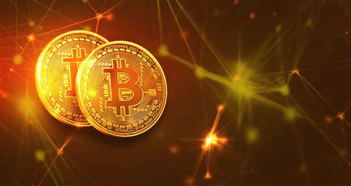 Bitcoin (BTC) recupera patamar de US$ 80 mil, mas segue em queda e pressionando mercado de criptomoedas