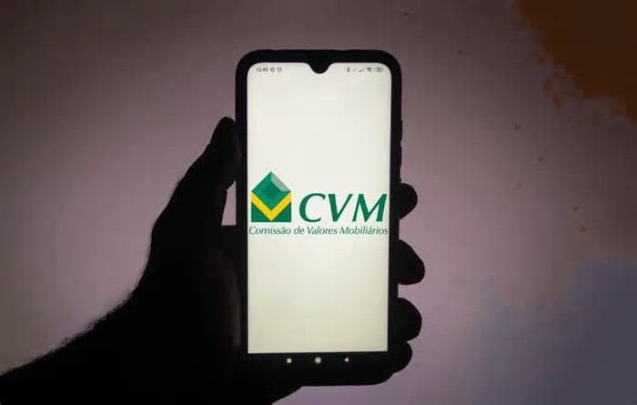 CVM determina suspensão de atividades irregulares do Mercado Bitcoin