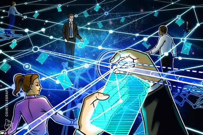 World desafia WhatsApp e Telegram com app de mensagens instantâneas e transferência de criptomoedas