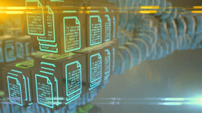 CVM enquadra tokens de consórcio do Mercado Bitcoin como valor mobiliário e determina suspensão das vendas