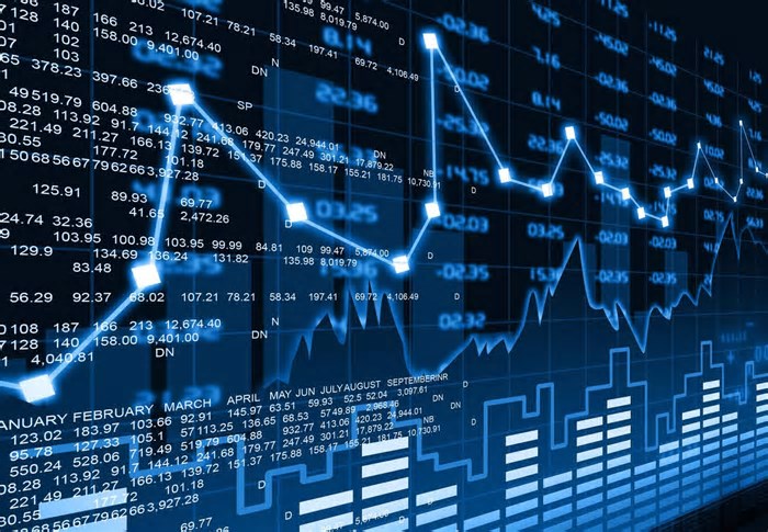 Ventury FX Explica a Volatilidade do Mercado: Como Aproveitá-la sem Entrar em Pânico