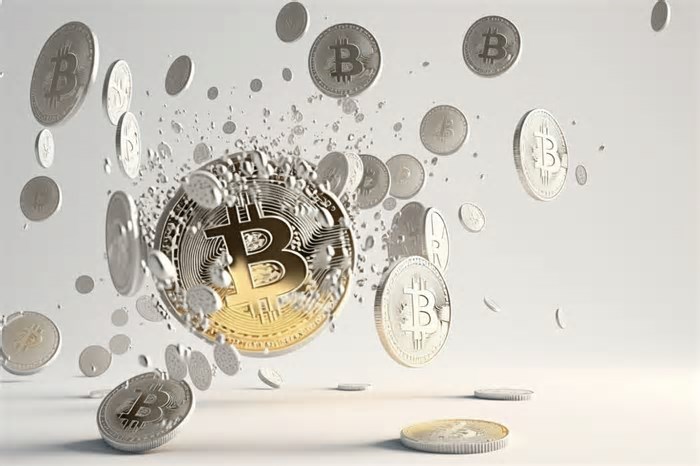 Criptomoedas hoje: após 