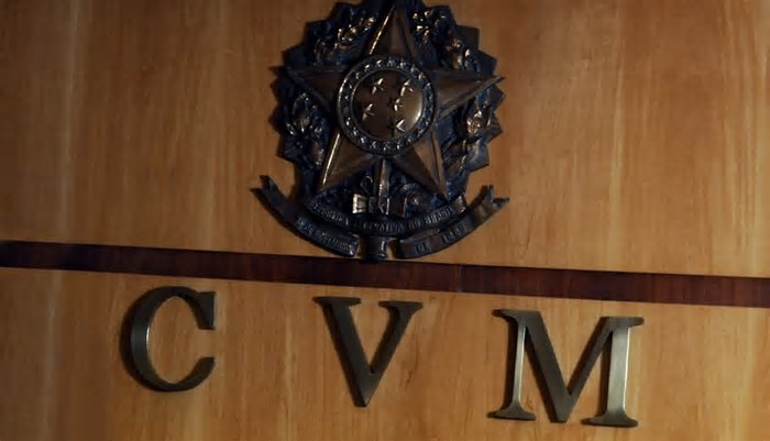 CVM determina suspensão de oferta de tokens de cotas de consórcio do Mercado Bitcoin