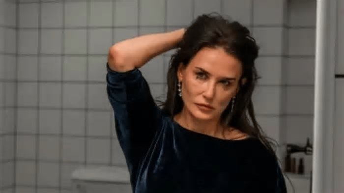 Conheça o filme indicado ao Oscar que é proibido no Oriente Médio