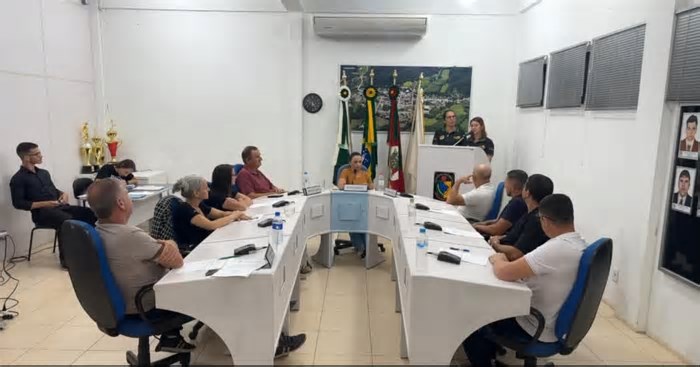 Para Alckmin, Brasil deveria estar fora de tributação dos EUA devido a dados da balança