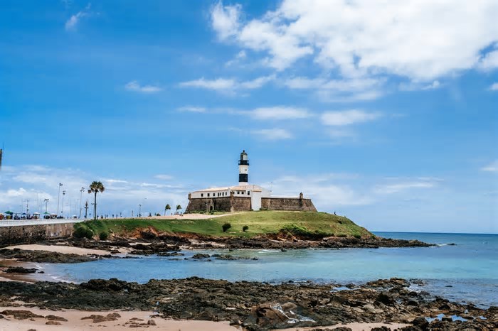 Abih-BA promove a primeira edição do Bahia Week Show e fortalece o turismo baiano