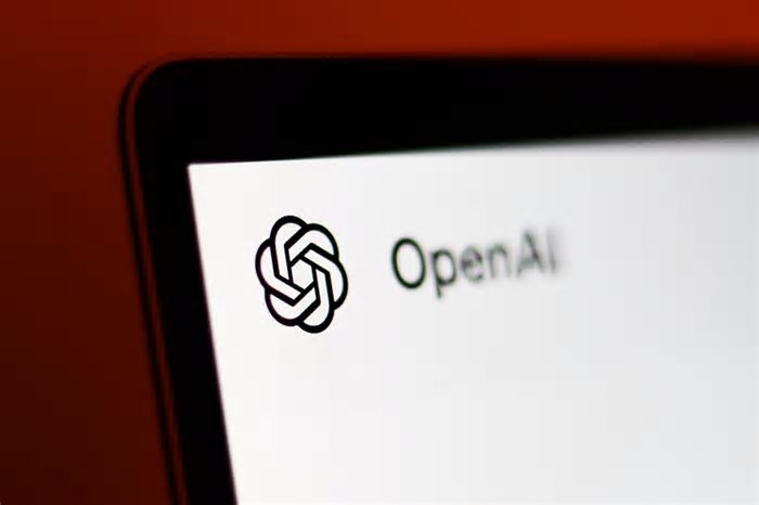 OpenAI planeja cobrar até R$ 116 mil por mês por agentes de IA 'com nível de doutorado'