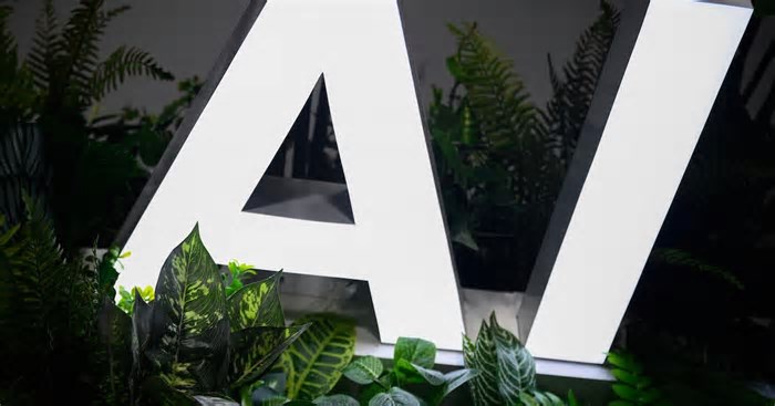 Habilidades emergentes das IAs apontam para a complexidade da inteligência