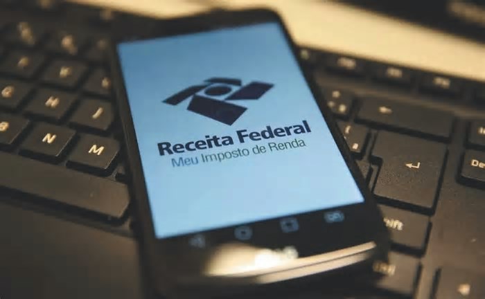 Como a inteligência artificial pode ser aliada na declaração do Imposto de Renda
