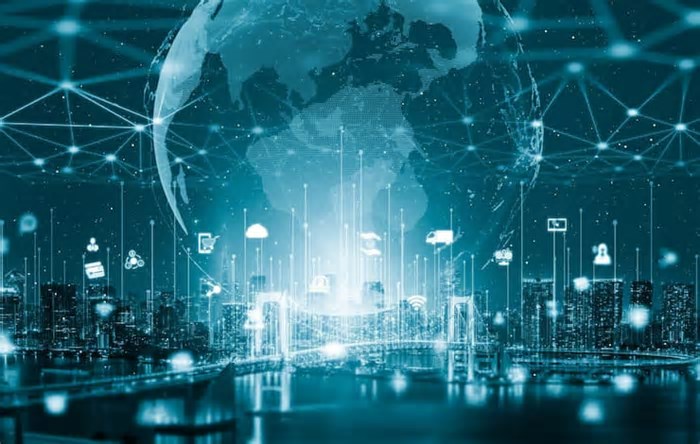 F5 ressignifica o que é o ADC na era da Inteligência Artificial