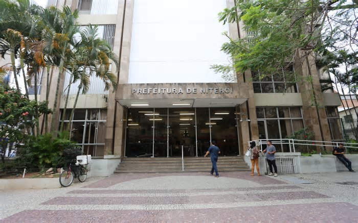 Niterói é finalista do Prêmio Social Media Gov de Comunicação Pública