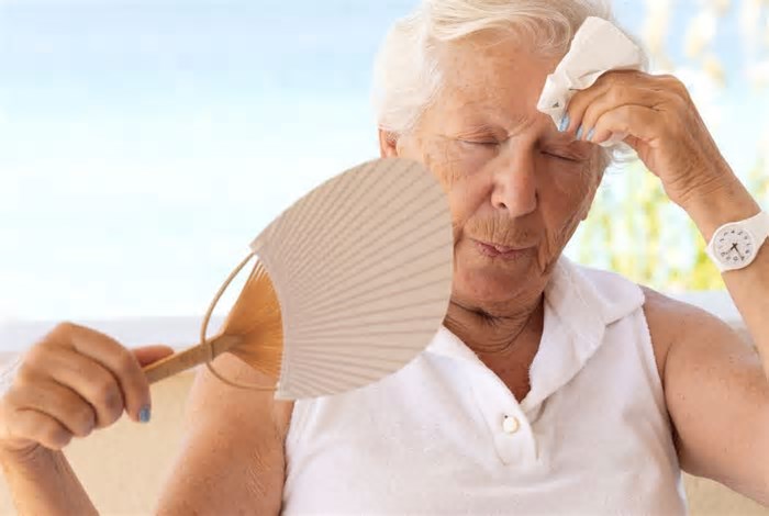 Qual a ligação entre o calor extremo e o envelhecimento precoce?