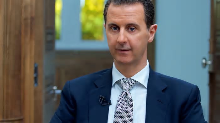 Confronto na Síria entre forças de segurança e apoiadores de Assad deixa mais de mil mortos