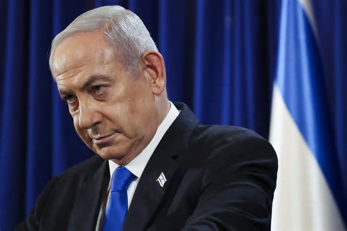 Israel envia delegação ao Catar para avançar nas negociações de cessar-fogo em Gaza