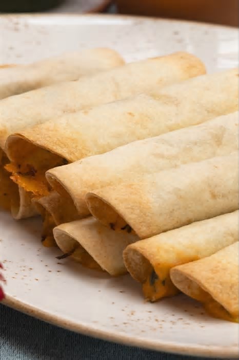 Cozinhar com alegria, uma ementa para recordar