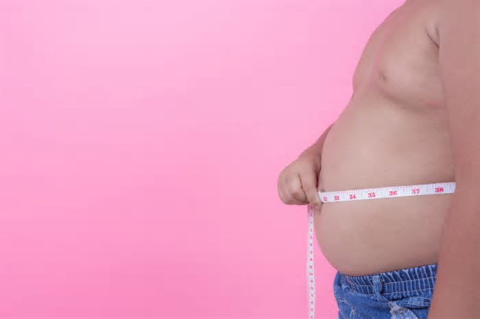 Mais de 30% da população adulta sofre com obesidade no Brasil , revela estudo