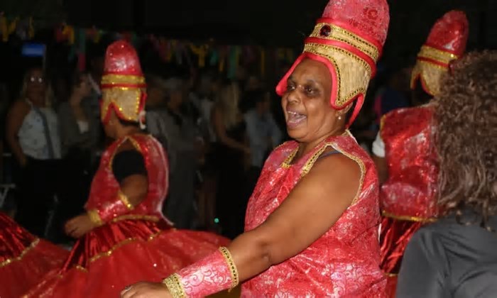 Estância Velha está pronta para curtir o Carnaval de Rua 2025