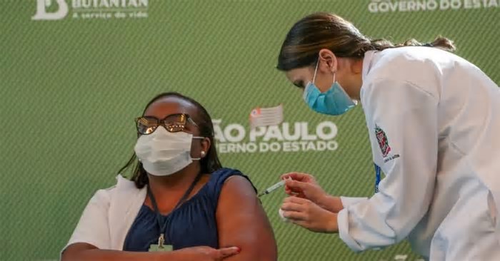 5 anos de covid-19: os legados da pandemia na visão de 7 especialistas