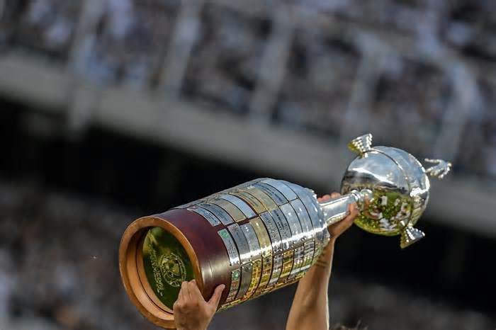 Conmebol define datas e horários dos jogos do Bahia na Libertadores; veja