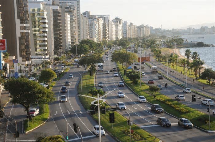 Moradia salgada! Florianópolis é 2ª capital mais cara para comprar casa própria, à frente de SP