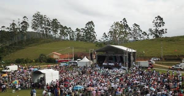 Processo de beatificação do Padre Léo completa 5 anos