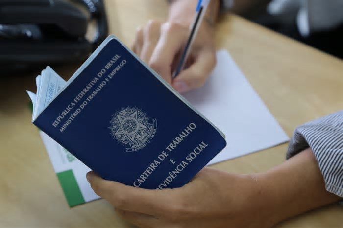 Vale do Itajaí tem mais de 2,9 mil vagas de emprego abertas pelo Sine