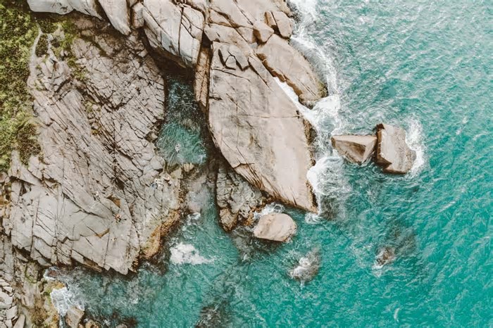 3 lugares em Santa Catarina tão lindos quanto Florianópolis