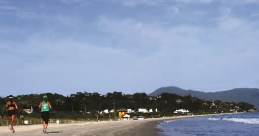 Setor de tecnologia alcança 25% do PIB de Florianópolis com faturamento de R$12 bilhões