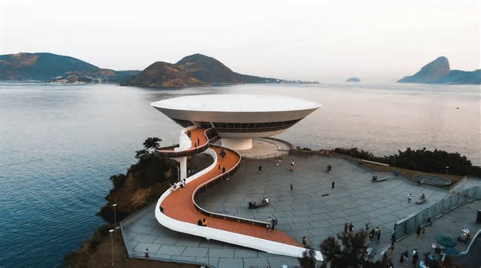 TIM ativa 5G em todos os bairros de Niterói, no Rio de Janeiro