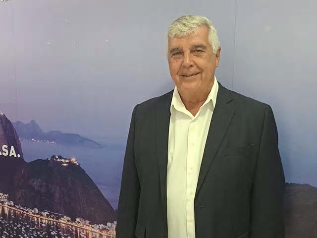 Projeto de Lei propõe regulamentar plataformas de locação